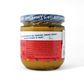 Caplansky's Deli Spicy Mustard 235 ml - 8 oz. jar