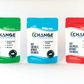 Change - 3 Month Toothpaste Tablets