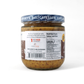 Caplansky's Deli Old Fashioned Mustard 235 ml - 8 oz. jar