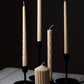 Taper Candle Series