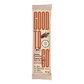 Cocoa Coconut Snack Bar