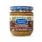 Caplansky's Deli Old Fashioned Mustard 235 ml - 8 oz. jar
