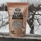 Certified Organic Navy Beans
