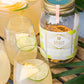 Tropical Sangria Cocktail Kit